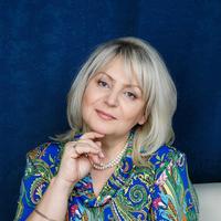 Отзыв от Алиса - Виза Destination Thailand