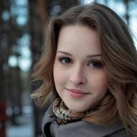 Отзыв от Алёна - Visa DTV